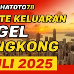 Update Keluaran Togel Hongkong 7 Juli 2025 dari Konohatoto78 - angkagaib.com