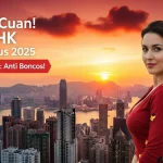 Acuan Cuan! Syair HK 14 Agustus 2025 Konohatoto78 Anti Boncos! - angkagaib.com