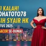 Anti Kalah! Konohatoto78 Ngasih Syair HK 24 Agustus 2025 Paling Gacor Se-Dunia! - keluarantoto78.com