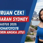 Buruan Cek! Keluaran Sydney 10 Agustus 2025 Konohatoto78 Bocorin Angka Jitu! - angkagaib.com