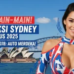 Gak Main-main! Prediksi Sydney 17 Agustus 2025 Konohatoto78 Auto Merdeka! - angkagaib.com