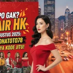 Kepo Gak Syair HK 28 Agustus 2025 Konohatoto78 Punya Kode Jitu! - keluarantoto78.com
