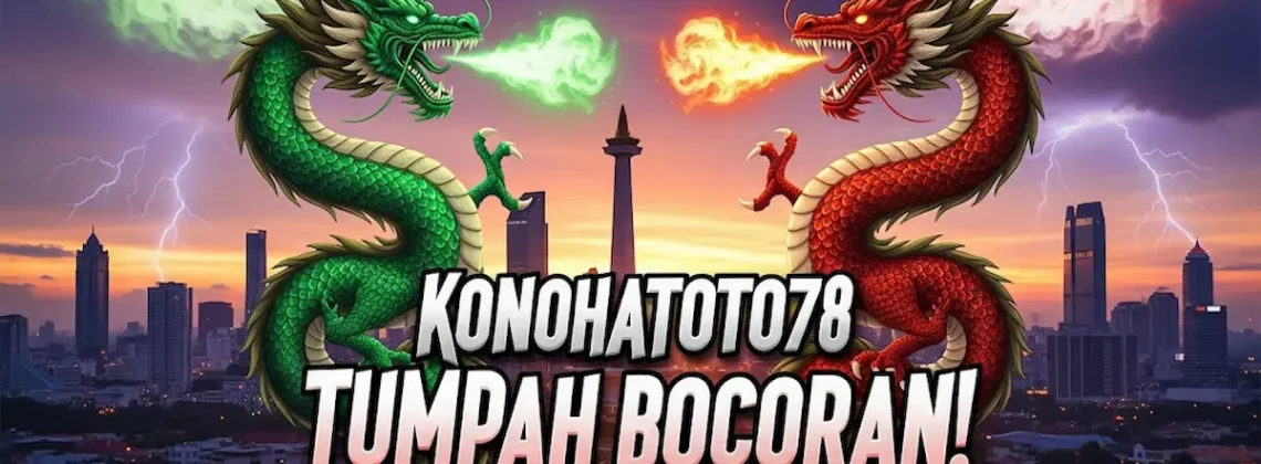 Konohatoto78 Tumpah Bocoran! Prediksi Macau 26 Agustus 2025, Yang Lain Minggir Dulu - keluarantoto78.com