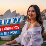 Langsung Jadi OKB! Syair Sydney 6 Agustus 2025 Konohatoto78 Auto JP Kaget! - angkagaib.com