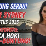 Langsung Serbu! Syair Sydney 5 Agustus 2025 Konohatoto78 Angka Hoki Anti-Buntung! - angkagaib.com