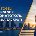 Raja Togel! Prediksi SGP 7 Agustus 2025 Konohatoto78, Rahasia Jackpot! - angkagaib.com