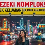 Rezeki Nomplok! Cek Keluaran HK 5 Agustus 2025 Cuma Ada di Konohatoto78 - angkagaib.com