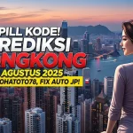 Spill Kode! Prediksi Hongkong 4 Agustus 2025 Konohatoto78, Fix Auto JP! - angkagaib.com
