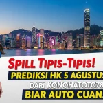 Spill Tipis-Tipis! Prediksi HK 5 Agustus 2025 dari Konohatoto78 Biar Auto Cuan! - angkagaib.com