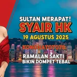 Sultan Merapat! Syair HK 19 Agustus 2025 Konohatoto78 Ramalan Sakti Bikin Dompet Tebal - angkagaib.com