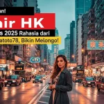 Terpecahkan! Syair HK 8 Agustus 2025 Rahasia dari Konohatoto78, Bikin Melongo! - angkagaib.com