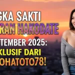 Angka Sakti Keluaran Hakodate 29 September 2025 Eksklusif dari Konohatoto78! - keluaranterkini.com