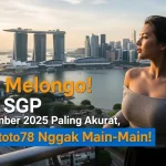 Bikin Melongo! Syair SGP 17 September 2025 Paling Akurat, Konohatoto78 Nggak Main-Main! - keluarantoto78.com