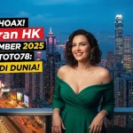 Bukan Hoax! Keluaran HK 24 September 2025 Konohatoto78 Terbaik Di Dunia! - keluaranterkini.com