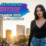 Data Keluaran Fushigi 23 September 2025 Konohatoto78, Cek Langsung! - keluaranterkini.com