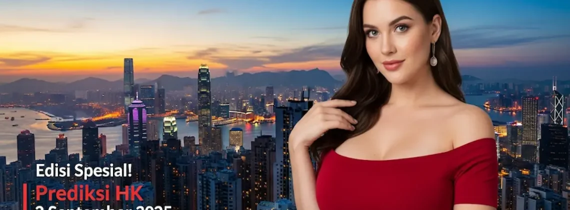 Edisi Spesial! Prediksi HK 2 September 2025 Konohatoto78 Ungkap Angka Berkah - keluarantoto78.com