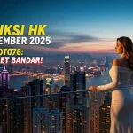 Fix! Prediksi HK 25 September 2025 Konohatoto78 Bikin Kaget Bandar! - keluaranterkini.com
