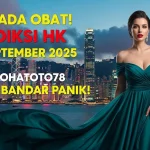 Gak Ada Obat! Prediksi HK 17 September 2025 Konohatoto78 Bikin Bandar Panik! - keluaranterkini.com