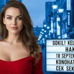 Gokil! Keluaran Hakone 18 September 2025 Konohatoto78, Cek Sekarang! - keluaranterkini.com