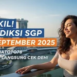 Gokil! Prediksi SGP 17 September 2025 Konohatoto78 Bocor, Langsung Cek Deh! - keluarantoto78.com