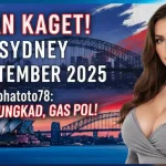 Jangan Kaget! Syair Sydney 20 September 2025 Konohatoto78 Anti-Rungkad, Gas Pol! - keluaranterkini.com