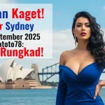 Jangan Kaget! Syair Sydney 24 September 2025 Konohatoto78 Anti-Rungkad! - keluaranterkini.com