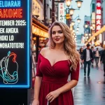Keluaran Hakone 2 September 2025 Cek Angka Hoki Lo di Konohatoto78! - keluarantoto78.com