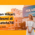 Keluaran Hikari 18 September 2025 Data Resmi di Konohatoto78! - keluaranterkini.com