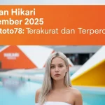 Keluaran Hikari 3 September 2025 Konohatoto78 Akurat dan Terpercaya! - keluarantoto78.com