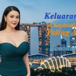 Keluaran SGP 20 September 2025 Paling Akurat Konohatoto78! - keluaranterkini.com