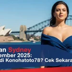 Keluaran Sydney 17 September 2025 Ada Apa di Konohatoto78 Cek Sekarang! - keluaranterkini.com