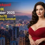 Kode Jackpot! Prediksi HK 16 September 2025 Konohatoto78 Bikin Rekening Gendut! - keluaranterkini.com