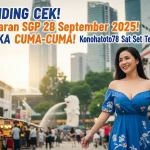 MENDING CEK! Keluaran SGP 28 September 2025! ANGKA CUMA-CUMA! Konohatoto78 Sat Set Tembus! - keluaranterkini.com