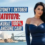 Prediksi Sydney 1 Oktober Konohatoto78 Dijamin Akurat 100%, Langsung Cair! - keluaranterkini.com