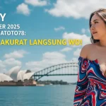 Prediksi Sydney 17 September 2025 Dari Konohatoto78 Akurat! - keluaranterkini.com