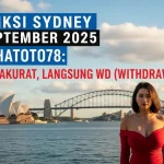 Prediksi Sydney 28 September 2025 Konohatoto78 Dijamin Akurat, Langsung WD (Withdraw) Besar! - keluaranterkini.com