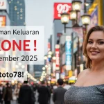 Resmi! Pengumuman Keluaran Hakone 29 September 2025 Cuma di Konohatoto78! - keluaranterkini.com