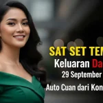 Sat Set Tembus! Keluaran Daruma 29 September 2025, Auto Cuan dari Konohatoto78! - keluaranterkini.com