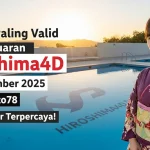 Sat Set! Update Paling Valid Keluaran Hiroshima4D 27 September 2025 Konohatoto78 dari Sumber Terpercaya! - keluaranterkini.com