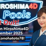Sikat Duit! Keluaran Hiroshima4D 20 September 2025 Ada di Konohatoto78! - keluaranterkini.com