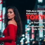 TERLALU MENGGUNCANG! Keluaran TOKYO4D 26 September 2025 Konohatoto78, Buktinya Ada Di Depan Mata! - keluaranterkini.com