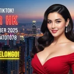 Viral di TikTok! Syair HK 17 September 2025 dari Konohatoto78 Bikin Melongo! - keluaranterkini.com
