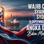 Wajib Cek! Syair Sydney 19 September 2025 Konohatoto78 Angka Gaib Bikin Melongo! - keluaranterkini.com