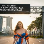 Asli No Debat! Prediksi SGP 4 Oktober 2025 Konohatoto78 Ini Auto Sultan! - keluaranterkini.com