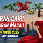 Beneran Cair! Keluaran Macau 29 Oktober 2025 di Konohatoto78, JELAS BANGET! - keluaranterkini.com