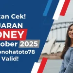 Cepatan Cek! Keluaran Sydney 9 Oktober 2025 dari Konohatoto78 Paling Valid! - keluaranterkini.com