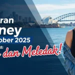 FYI! Keluaran Sydney 24 Oktober 2025 Konohatoto78 Halus dan Meledak! - keluaranterkini.com