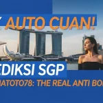 Fix Auto Cuan! Prediksi SGP 15 Oktober 2025 Konohatoto78 The Real Anti Boncos! - keluaranterkini.com