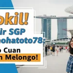 Gokil! Syair SGP 12 Oktober 2025 Konohatoto78 Auto Cuan Bikin Melongo! - keluaranterkini.com