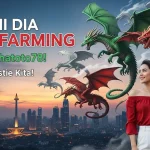 INI DIA AURA FARMING Konohatoto78! Angka Keluaran Macau 15 Oktober 2025 Paling On Point! - keluaranterkini.com